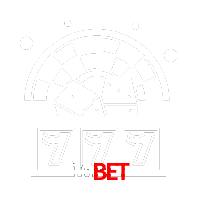  16BET