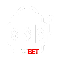  16BET