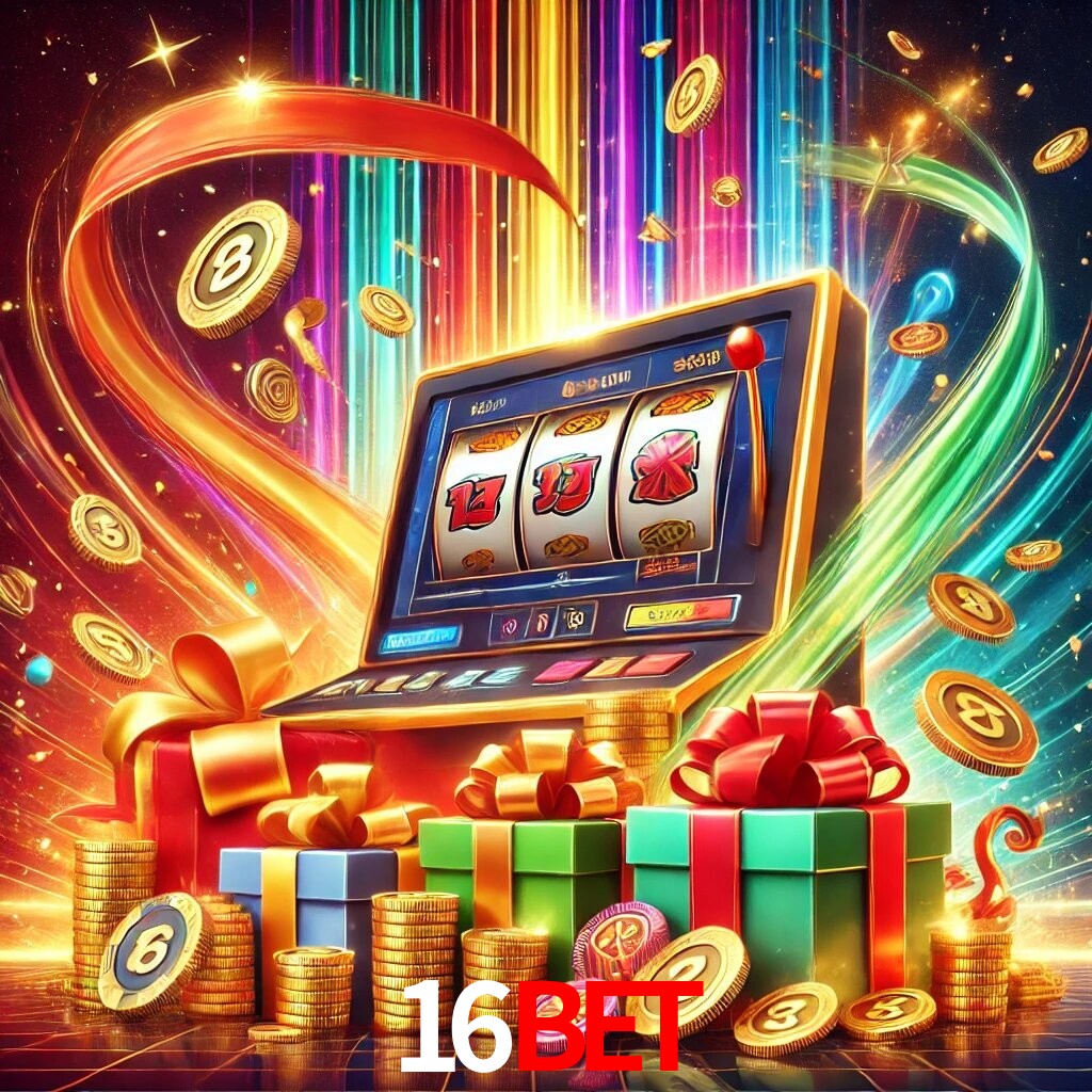  16BET